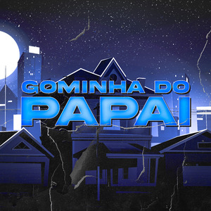 Gominha do Papai
