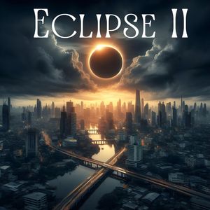 Eclipse II