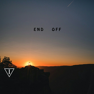 END OFF（feat.VANDALISM)