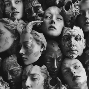 Love (Slowed) [Remix]