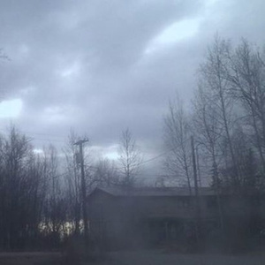 comatose (prod. IceMan)