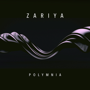 Polymnia (Original Mix)