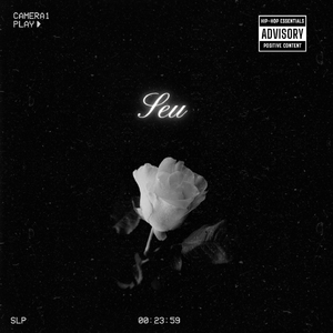 Seu