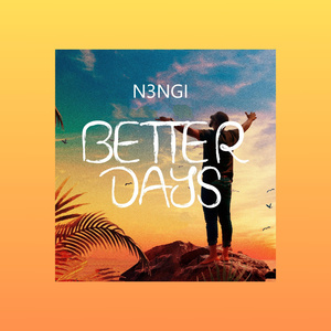 Better days