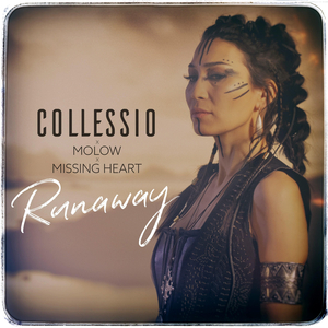 Runaway (Radio Edit)