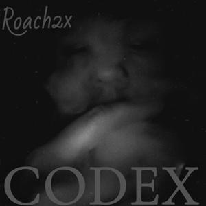 CAROL (feat. lil Quavy)