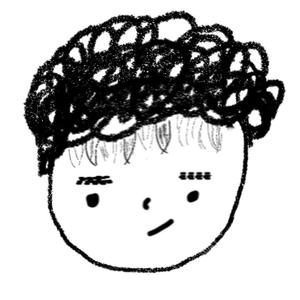 要和平（Prod.by FlexingD）