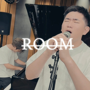 ROOM (feat. Suguru)