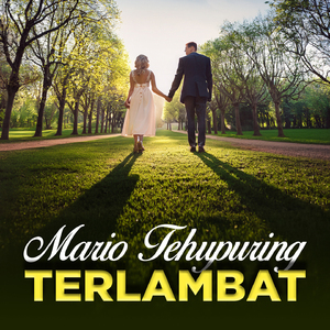 Terlambat