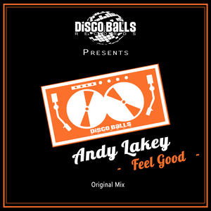 Feel Good (Original Mix)