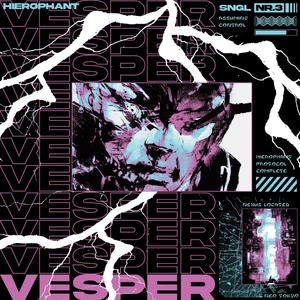 Hierophant