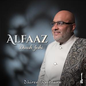Alfaaz (feat. Divash Joshi)