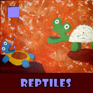 Reptiles