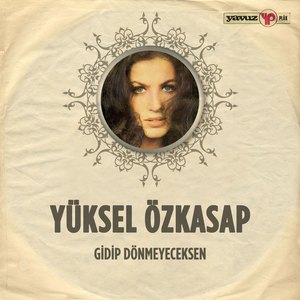 Gidip Dönmiyeceksen
