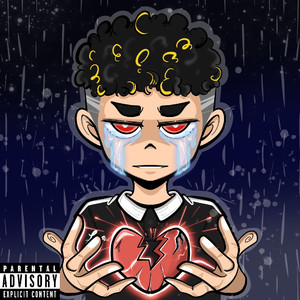 梦中的女孩（prod undislove）