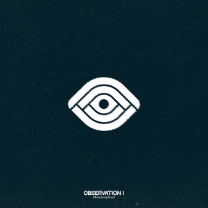 Em Sento Català - Interlude