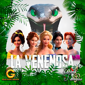La Venenosa