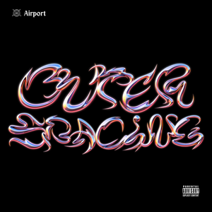 【FREE】Airport- Trap BEAT BPM150 E Minor