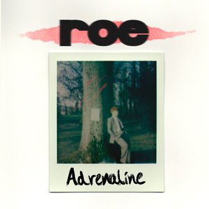 Adrenaline