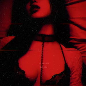 Sweet Control Disorder