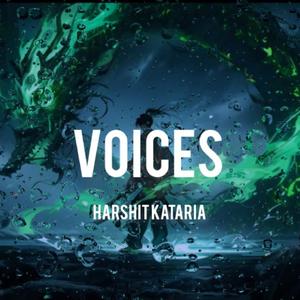 Voices