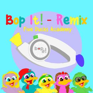 Bop It
