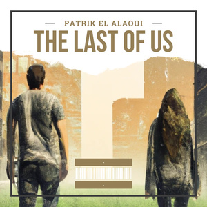 The last of us