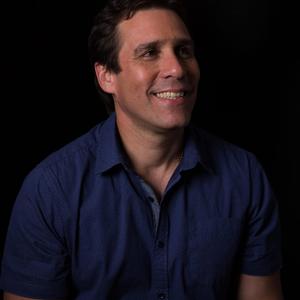 TU ACOMPAÑANTE DE TURNO