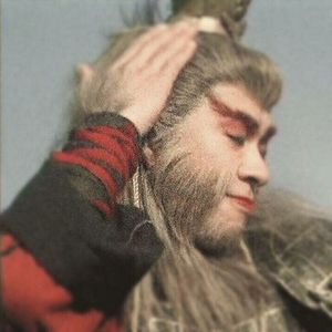 春秋（cover：张敬轩）