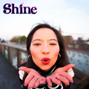 Shine