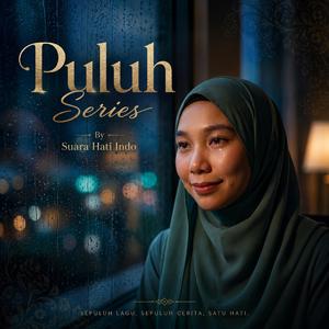 Pelan Tapi Pulih (Remaster Version)