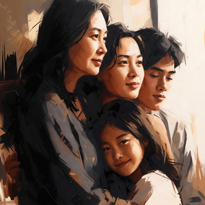 Pusong Nakabukas