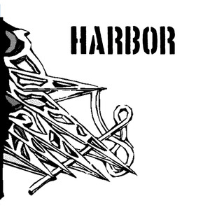 Harbor