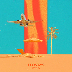 Flyways