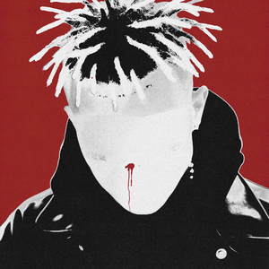 Крестики - Нолики (Pемикс)