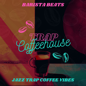 Lovely Stuff (Instrumental Trap Jazz Beats)