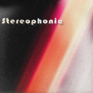 Stereophonic
