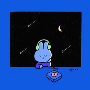 寄晴