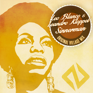 Sinnerman (Village Mix)