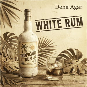 White Rum