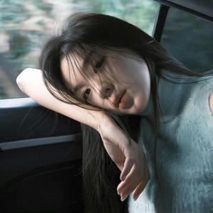 所爱隔山海 (Cover 歌白妮)