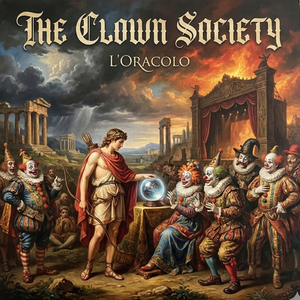 L'Oracolo