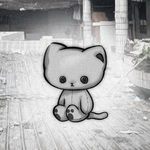 幻想的生活还有多久 Prod.SOGIMURA