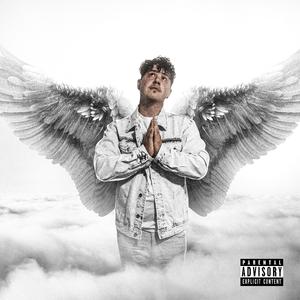 In The Now (feat. Ryan Oakes & Moxas)