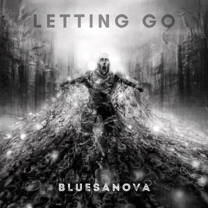 Left Without Saying Goodbye