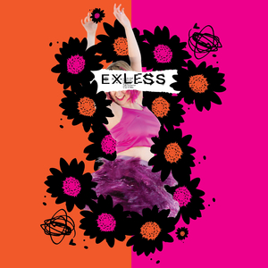 EXLESS (Single)