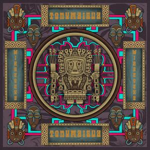 Olivia Mariri (REMASTERED)