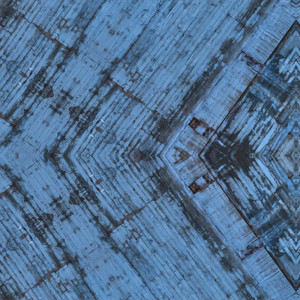 Bottle (Acoustic Instrumental Version)