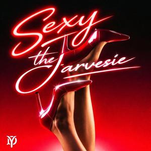 SEXY