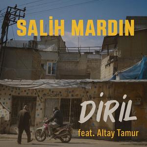 Diril (feat. Altay Tamur)